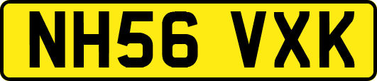 NH56VXK