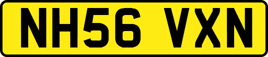 NH56VXN