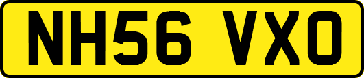 NH56VXO