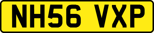 NH56VXP