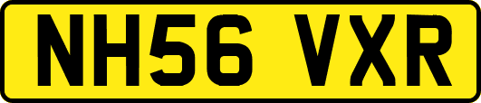 NH56VXR