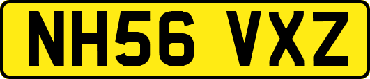 NH56VXZ