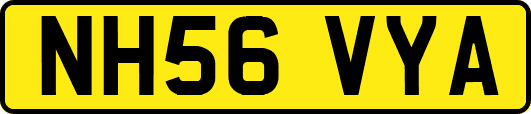 NH56VYA