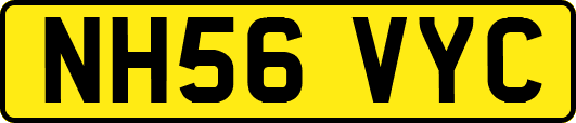 NH56VYC