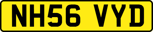 NH56VYD