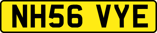 NH56VYE