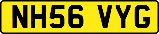 NH56VYG