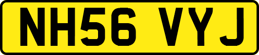 NH56VYJ