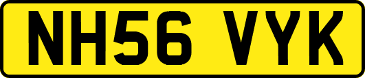 NH56VYK