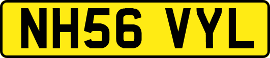 NH56VYL