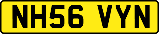 NH56VYN
