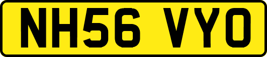 NH56VYO