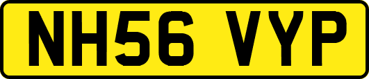 NH56VYP