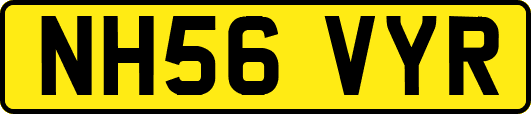 NH56VYR