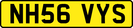 NH56VYS