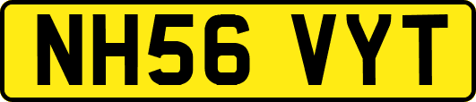 NH56VYT
