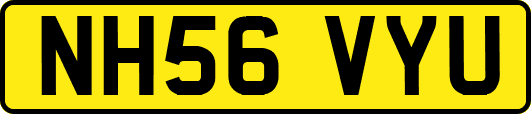 NH56VYU