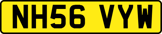 NH56VYW