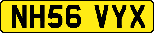 NH56VYX