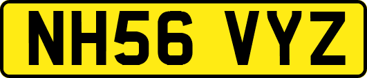 NH56VYZ