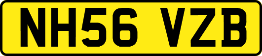 NH56VZB