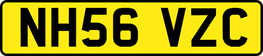 NH56VZC