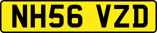 NH56VZD