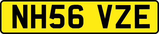 NH56VZE