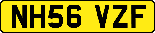 NH56VZF