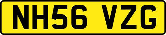 NH56VZG