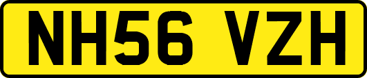 NH56VZH