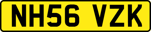 NH56VZK