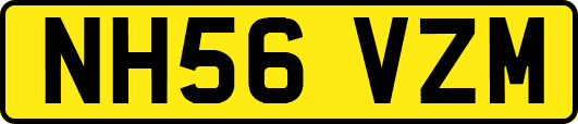 NH56VZM