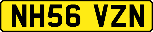 NH56VZN
