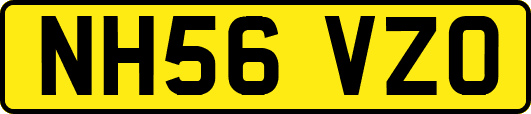 NH56VZO