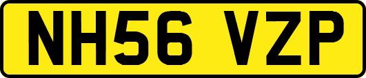 NH56VZP