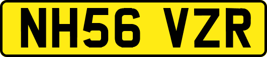 NH56VZR