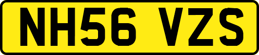 NH56VZS