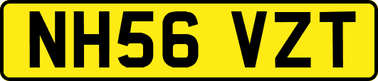 NH56VZT