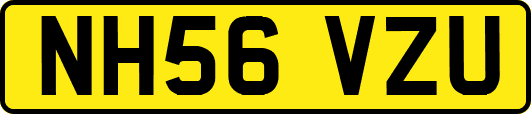 NH56VZU