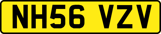 NH56VZV