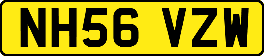 NH56VZW