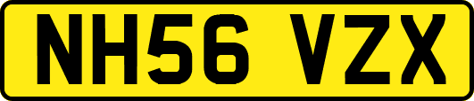NH56VZX