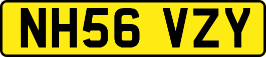 NH56VZY