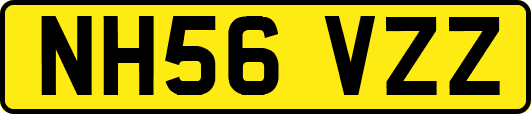 NH56VZZ