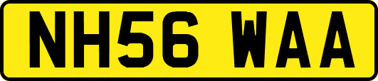 NH56WAA