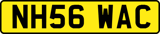 NH56WAC