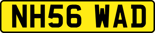 NH56WAD