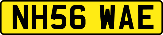 NH56WAE