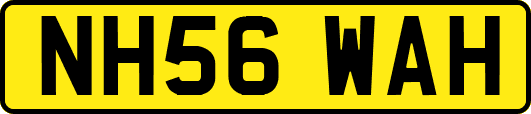 NH56WAH